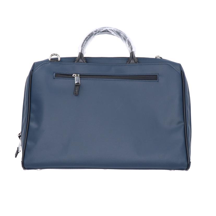 ck Calvin Klein シーケーカルバンクライン/コーティッドビジネス