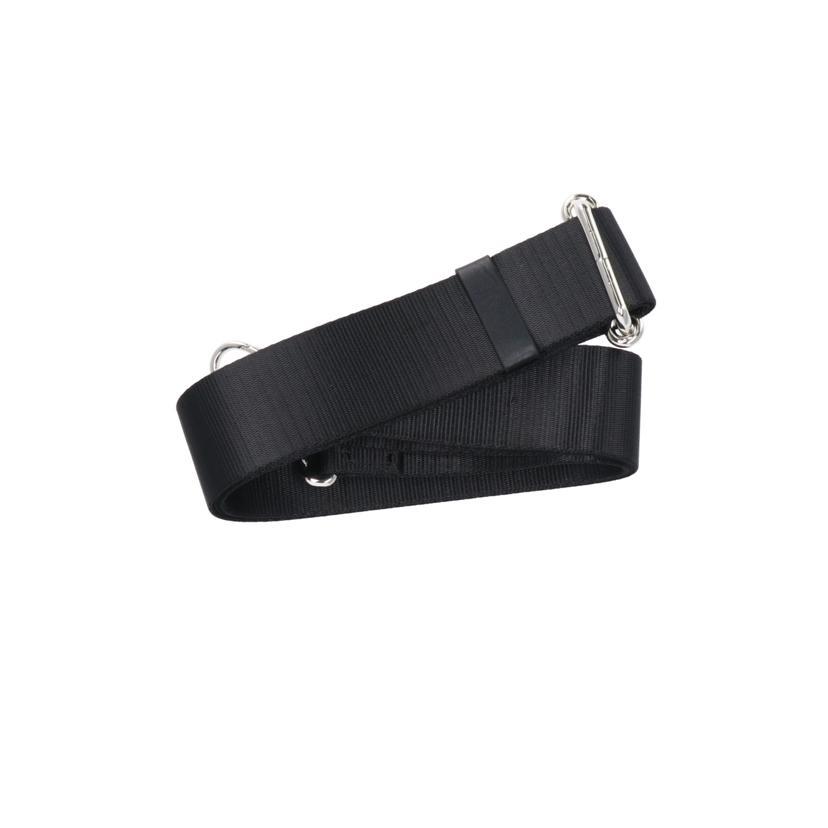 ck Calvin Klein シーケーカルバンクライン/コーティッドビジネス