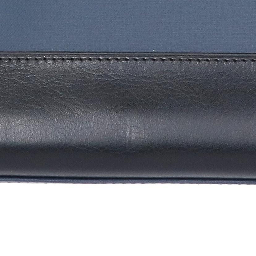 ck Calvin Klein シーケーカルバンクライン/コーティッドビジネス