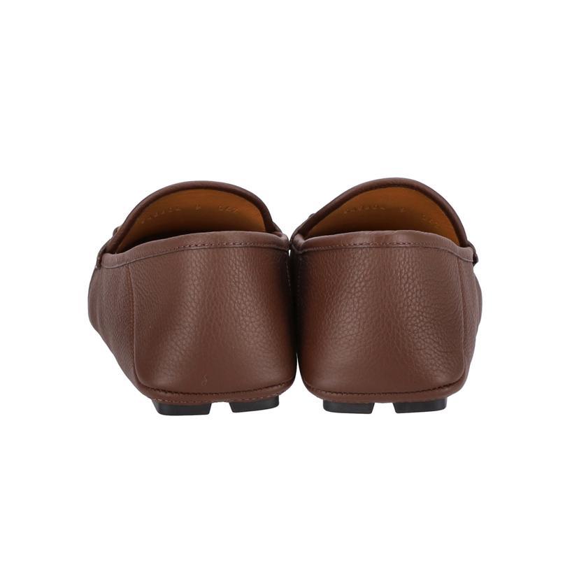 GUCCI メンズシューズ Winter Shoes For Men | Luxury Winter Boots | GUCCI® ZA