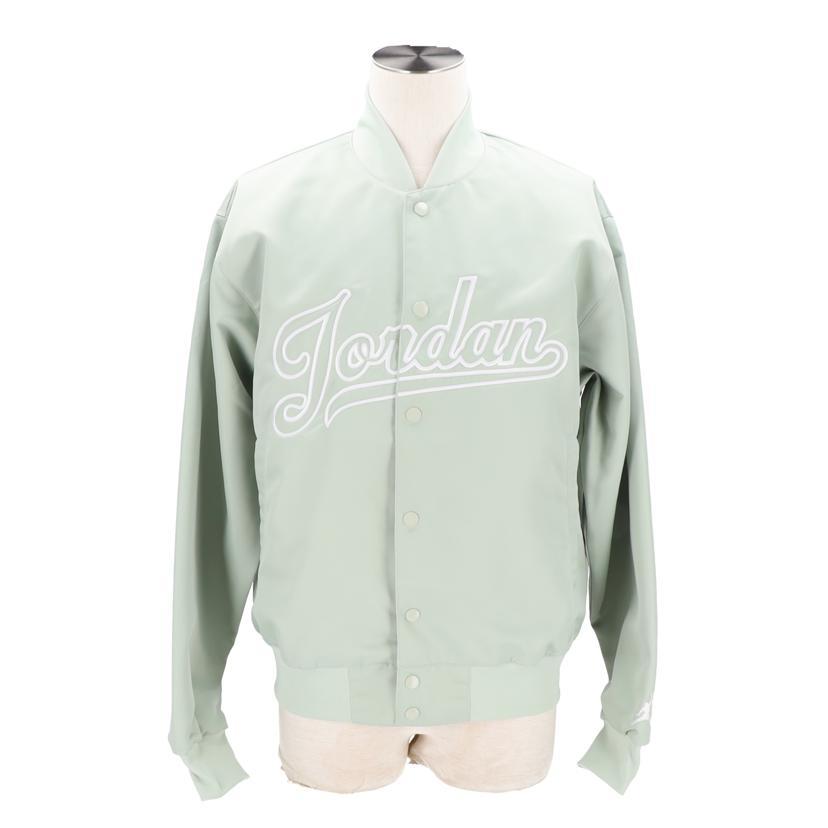 NIKE（ナイキ） ナイキ/ジョーダンフライトMVPジャケット/FN4660-005 