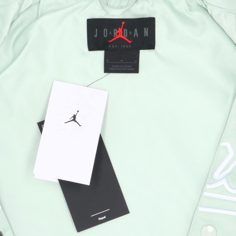 NIKE（ナイキ） ナイキ/ジョーダンフライトMVPジャケット/FN4660-005