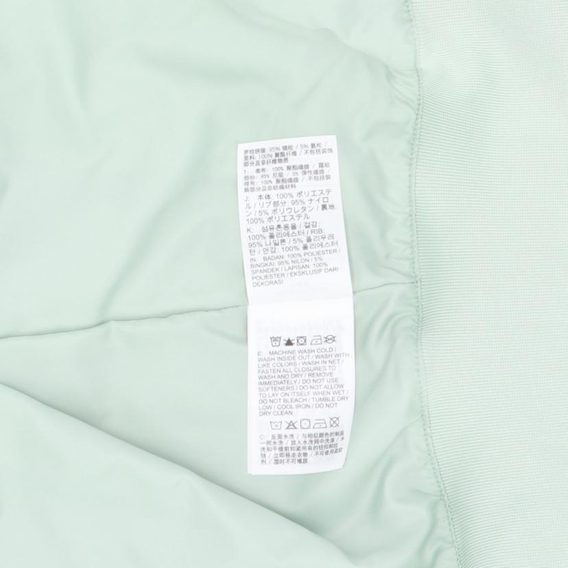 NIKE（ナイキ） ナイキ/ジョーダンフライトMVPジャケット/FN4660-005