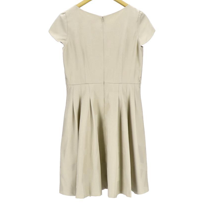 BLUE LABEL CRESTBRIDGE ブルーレーベル クレストブリッジ/半袖  
