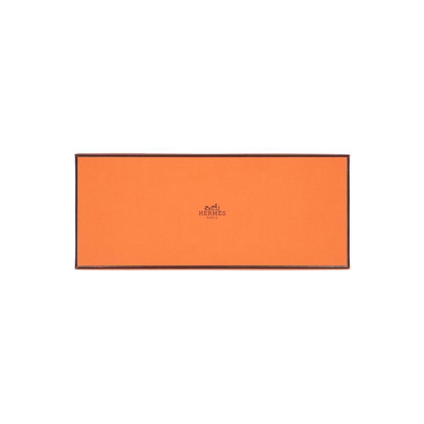 エルメス エンドレスロードラゲージ タグ エルメス エンドレスロードラゲージ タグ