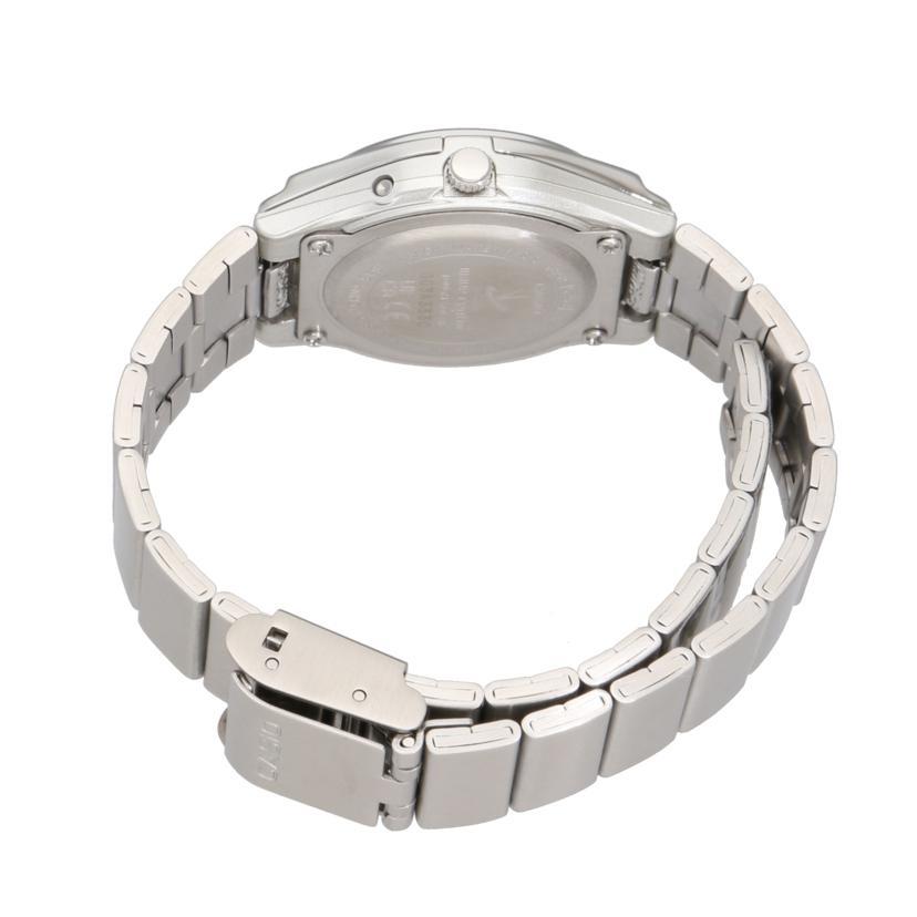 CASIO カシオ/wave ceptor ソーラー電波/LWQ-10DJ-7A2JF/003*****/Aランク/09【中古】 CASIO（カシオ） カシオ/wave ceptor ソーラー電波/LWQ-10DJ-7A2JF/003