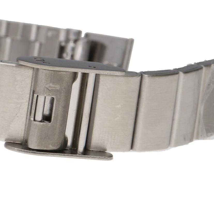 CASIO（カシオ） カシオ/wave ceptor ソーラー電波/LWQ-10DJ-7A2JF/003