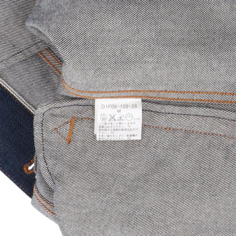 BURBERRY BLACK LABEL（バーバリーブラックレーベル） バーバリー