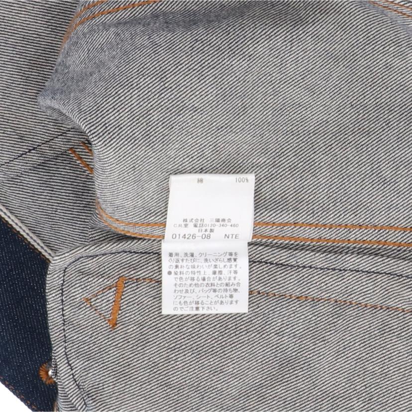 BURBERRY BLACK LABEL（バーバリーブラックレーベル） バーバリー