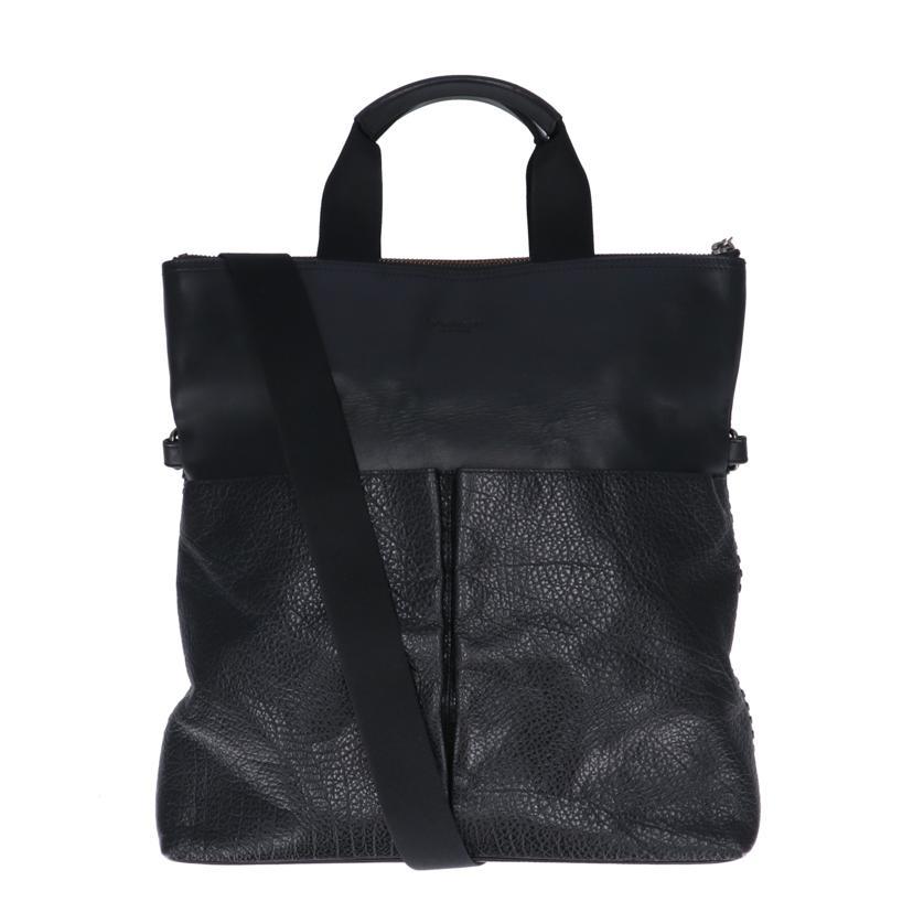 COACH コーチ/ベースボールステッチフォルドオーバートート