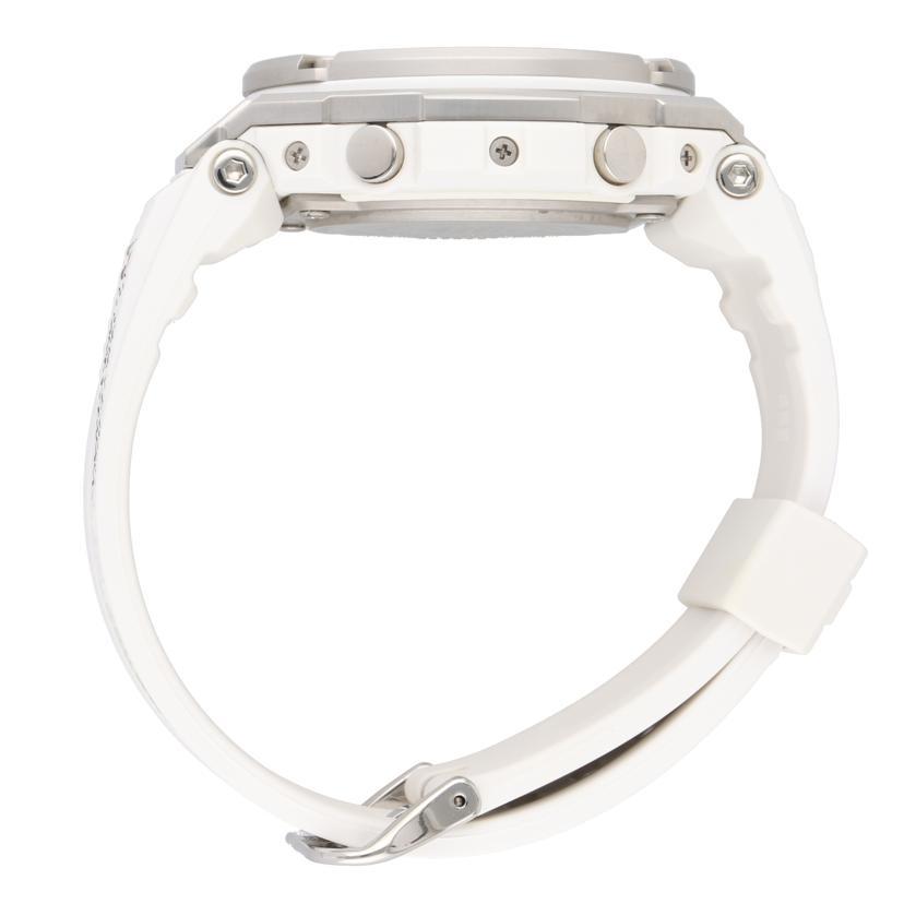 CASIO（カシオ） カシオ/G−STELL MOTUL AUTECH/GST-W310-7AJF/922