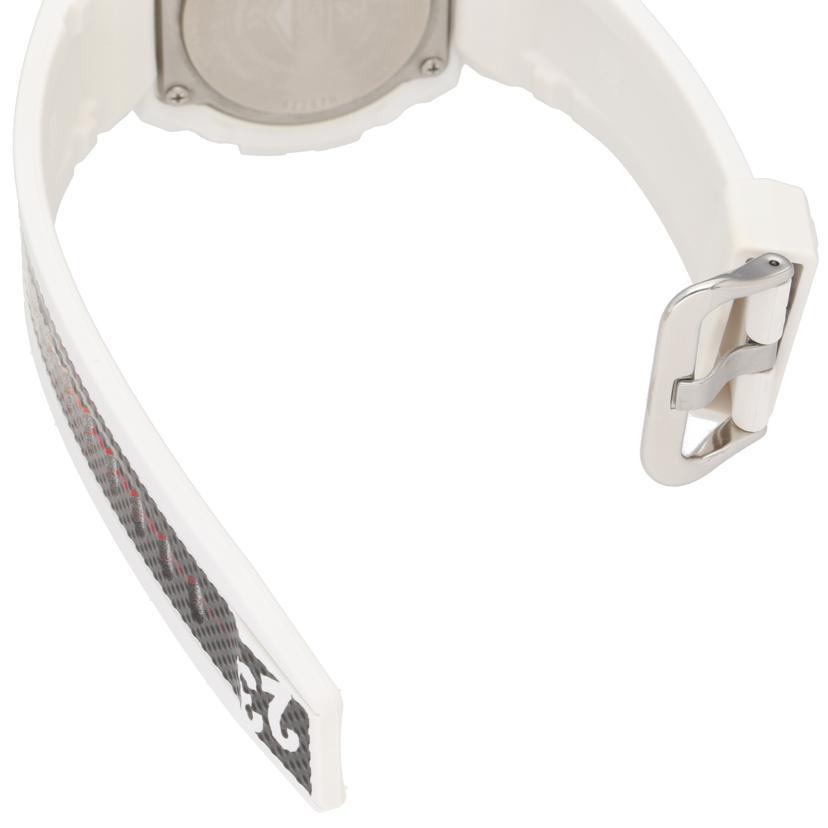 CASIO（カシオ） カシオ/G−STELL MOTUL AUTECH/GST-W310-7AJF/922
