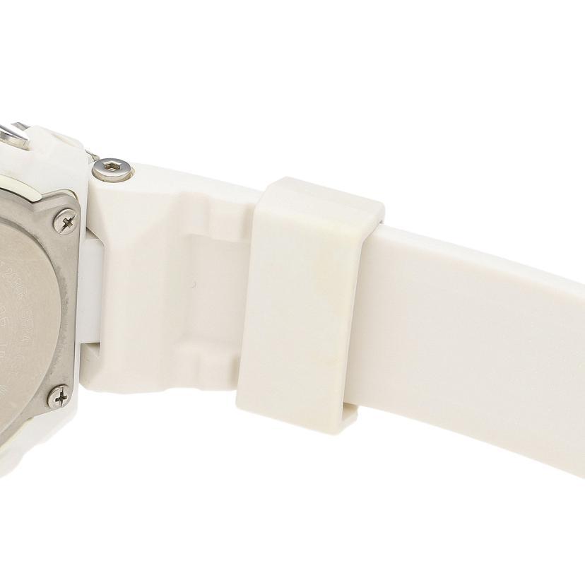 CASIO（カシオ） カシオ/G−STELL MOTUL AUTECH/GST-W310-7AJF/922