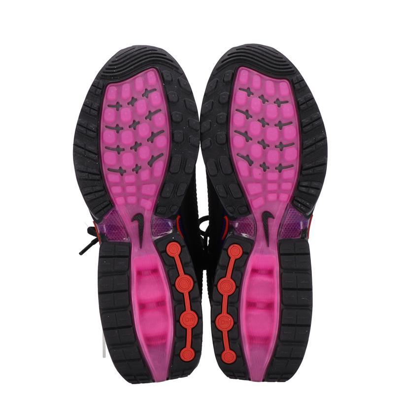 NIKE（ナイキ） ナイキ/AIRMAX DN/DV3337-008/Aランク/09【中古