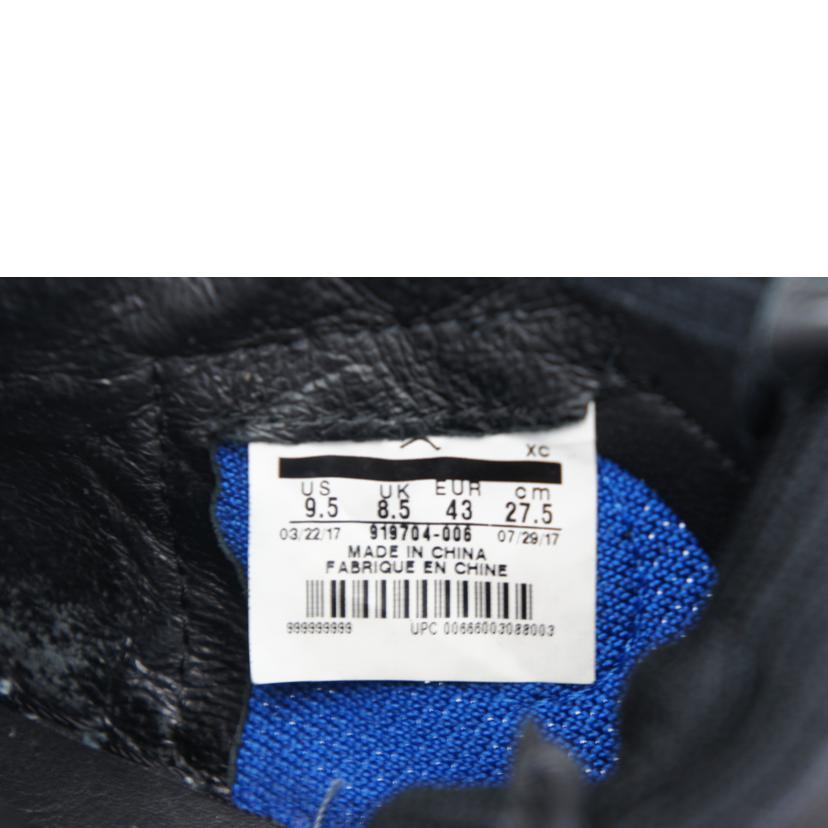 NIKE（ナイキ） ナイキ/AIR JORDAN1 RETRO HI フライニット/919704-006