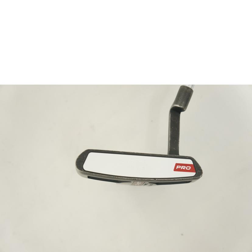 Callaway（キャロウェイ） キャロウェイ/ODYSSEY WHITEHOT PRO/2-BALL