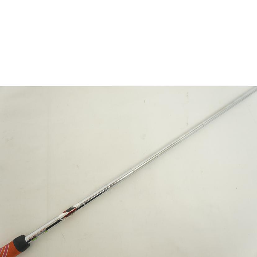Callaway - Callaway キャロウェイ/ODYSSEY WHITEHOT PRO/2-BALL BLADE/Bランク/09【中古】 Callaway（キャロウェイ） キャロウェイ/ODYSSEY WHITEHOT PRO/2-BALL