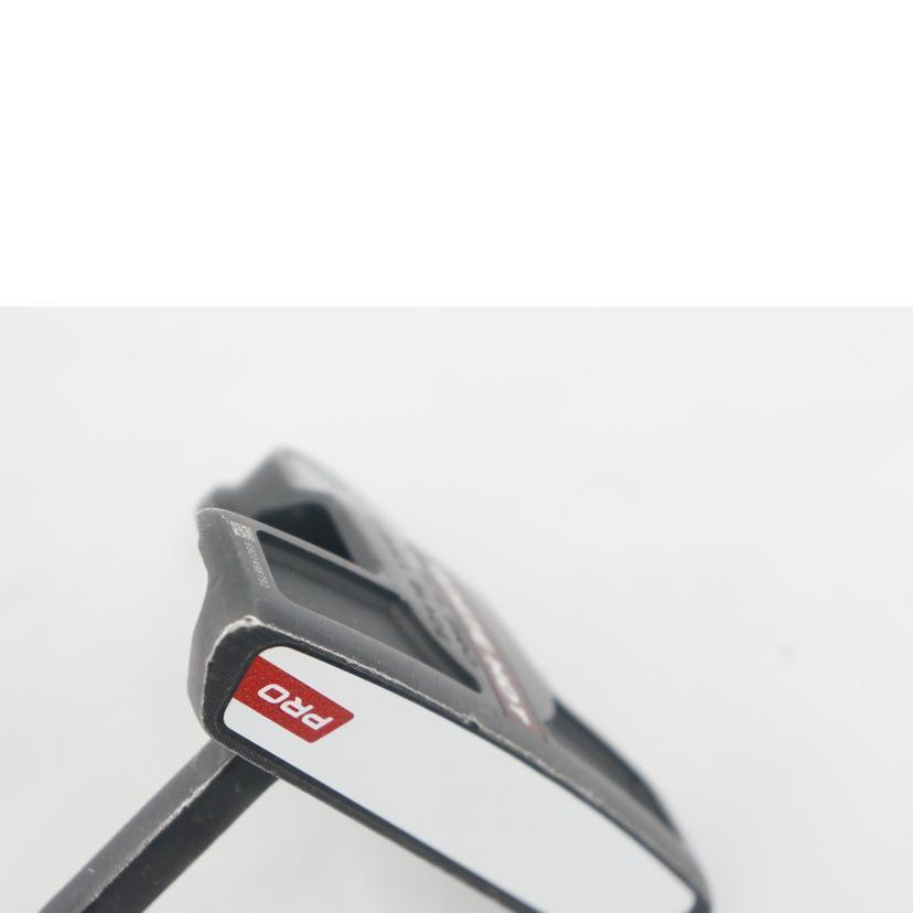 Callaway（キャロウェイ） キャロウェイ/ODYSSEY WHITEHOT PRO/2-BALL