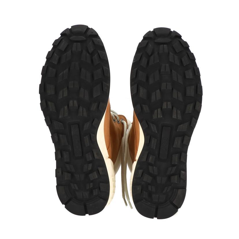 MIHARAYASUHIRO Maison MIHARAYASUHIRO メゾンミハラヤスヒロ/ecco