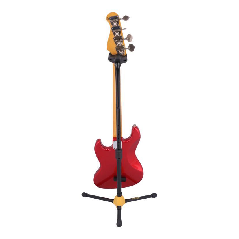 CoolZ クールZ/エレキベース/ZJB-M1R/C120576/Aランク/09【中古  