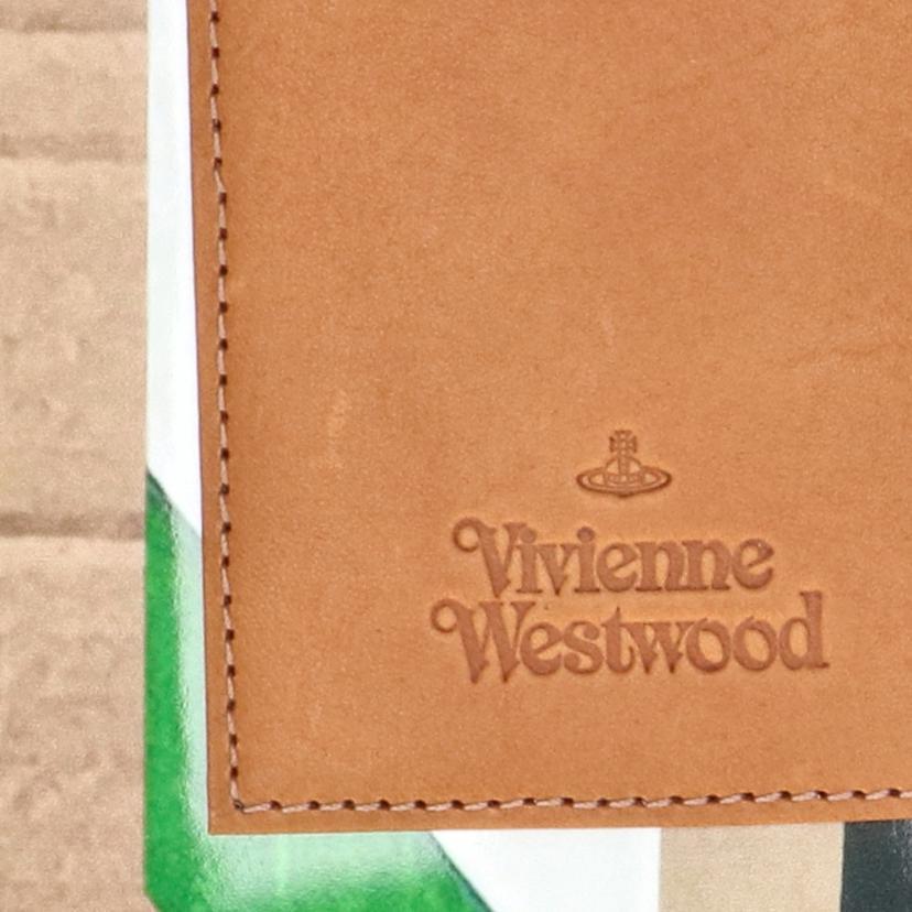 Vivienne Westwood（ヴィヴィアンウエストウッド） ヴィヴィアン