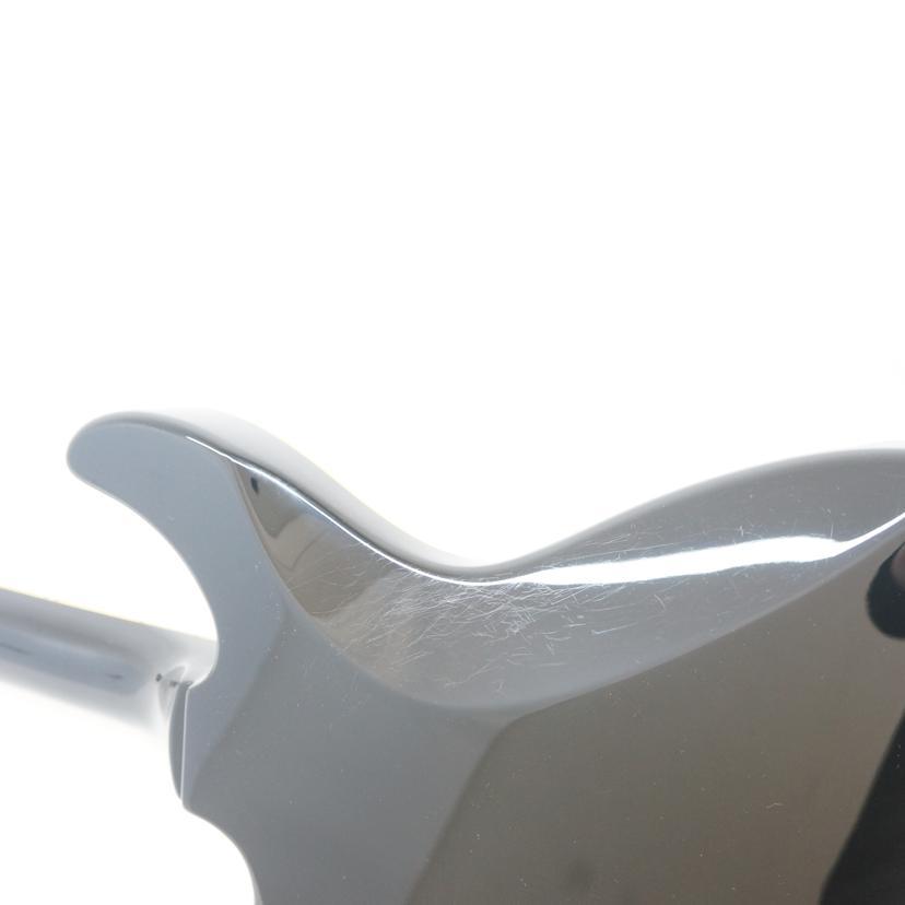 Cort/エレキギター/MX600/080208853/Bランク/09【中古】 : ワンダー  