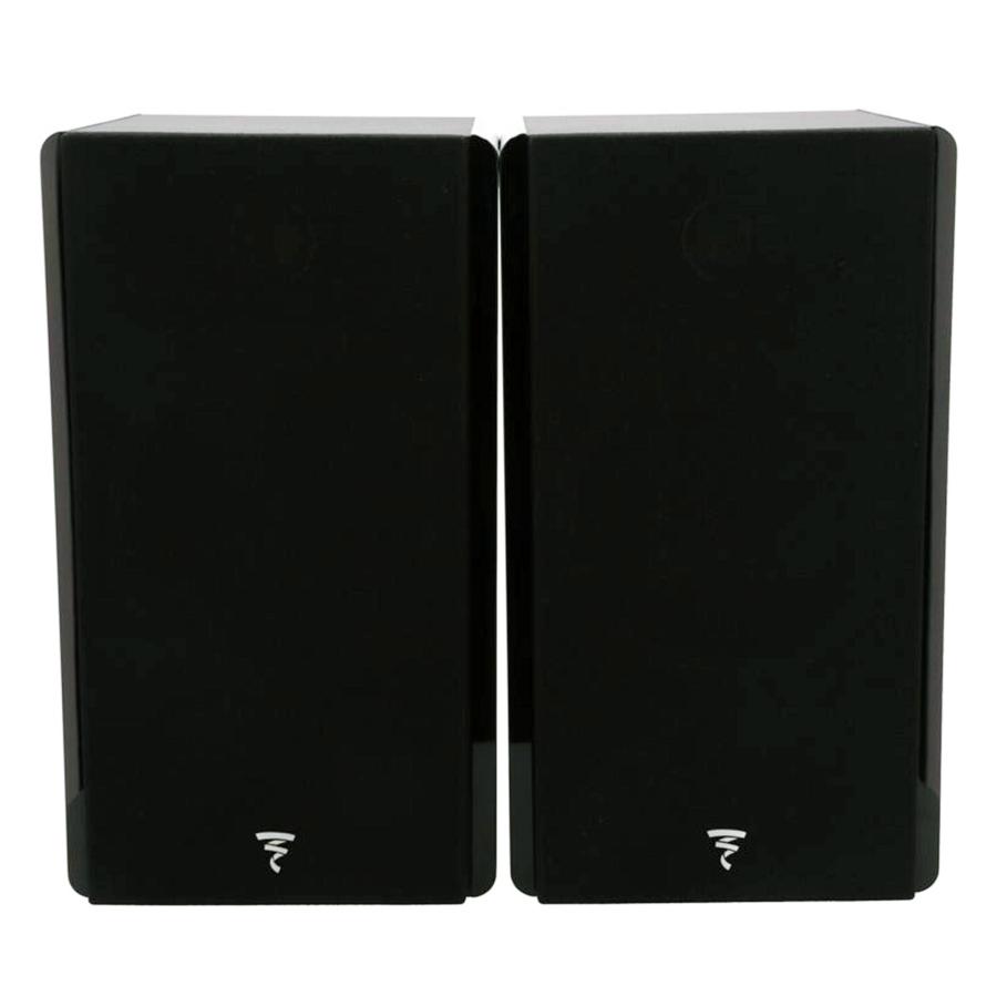 FOCAL フォーカル/スピーカー/Vestia N゜1 B/A1CJBA08000336/Aランク/09【中古】 FOCAL（フォーカル） フォーカル/スピーカー/Vestia N゜1 B