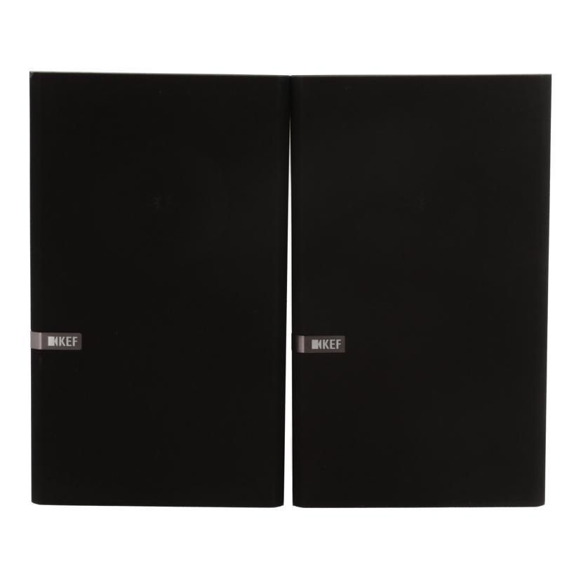 KEF ケーイーエフ/スピーカー/Q300 SP3724/QQ30002114C30NFJ/Bランク