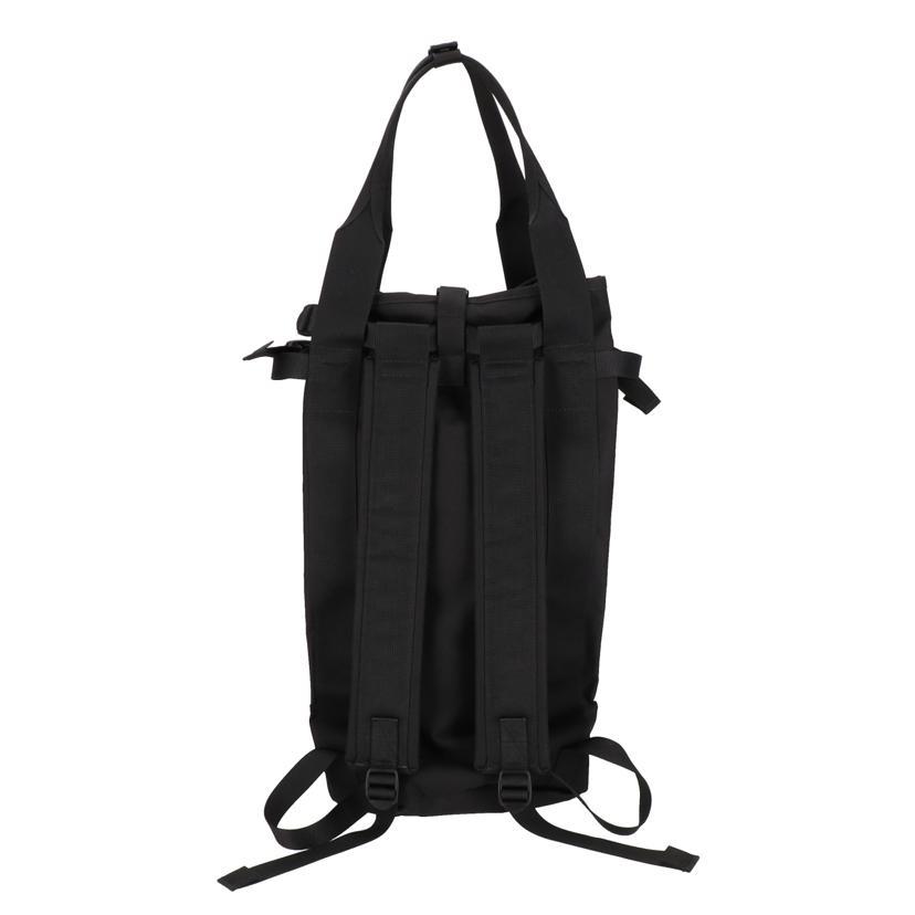 PORTER ポーター/UNION リュックサック/782-08689/Aランク/09【中古