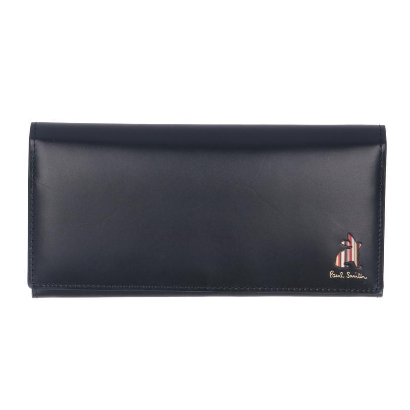 Paul Smith PaulSmith ポールスミス/マーケトリーストライプラビット長  