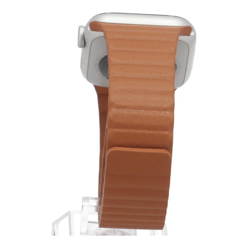 Apple アップル/Apple Watch SE(第2世代)GPS/MNK23J/A