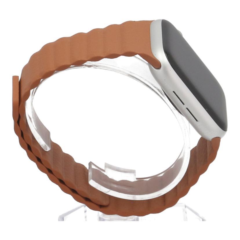 Apple アップル/Apple Watch SE(第2世代)GPS/MNK23J/A/GWFHQHX7TW/Bランク/84【中古】 Apple アップル/Apple Watch SE(第2世代)GPS/MNK23J/A