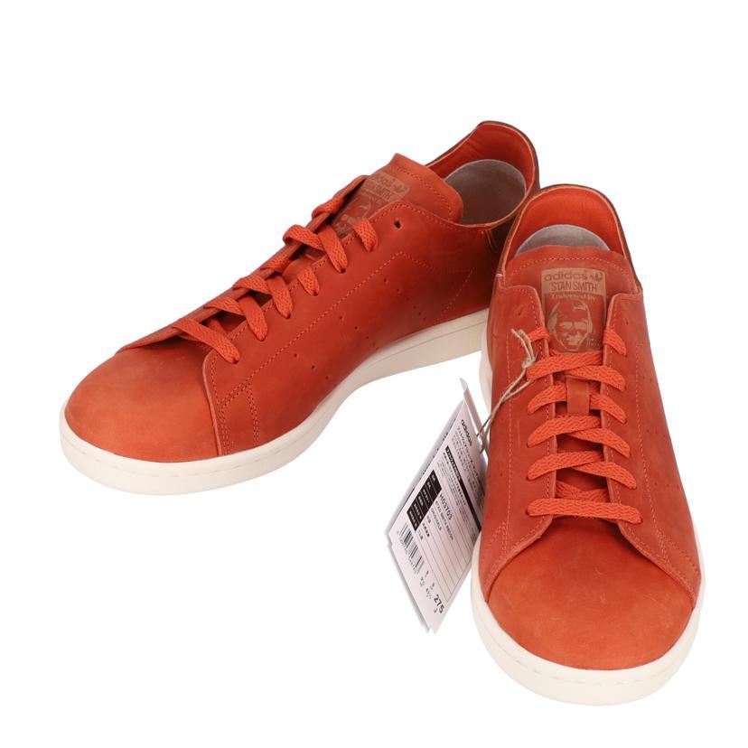  アディダス/スタンスミス リコン/H03703/Aランク/09【中古】 adidas（アディダス） アディダス/スタンスミス リコン/H03703/Aランク