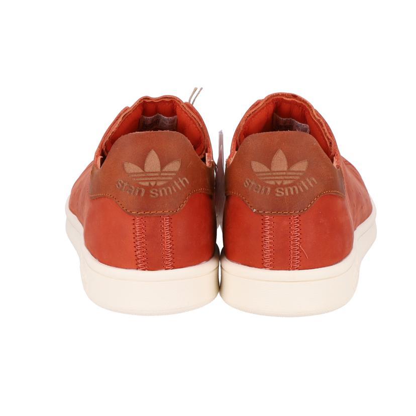 adidas（アディダス） アディダス/スタンスミス リコン/H03703/Aランク