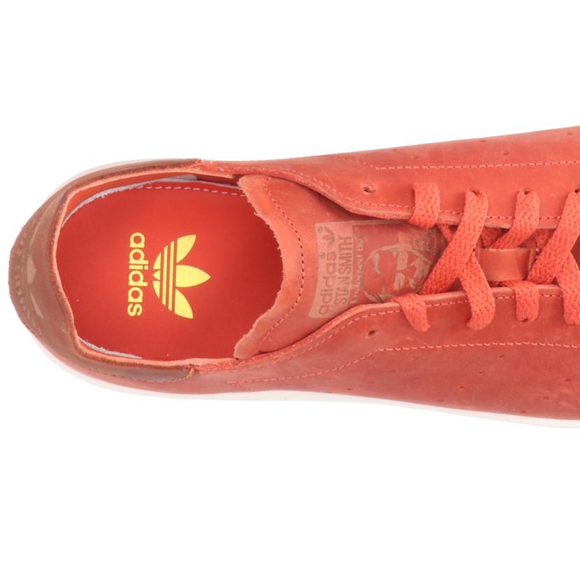 adidas（アディダス） アディダス/スタンスミス リコン/H03703/Aランク