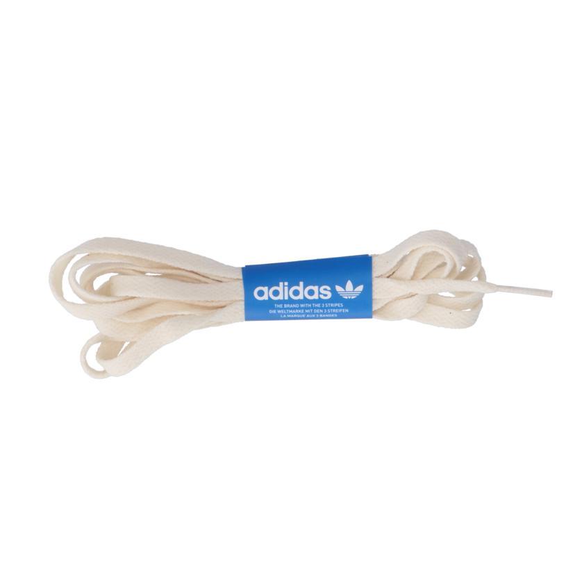 adidas（アディダス） アディダス/スタンスミス リコン/H03703/Aランク