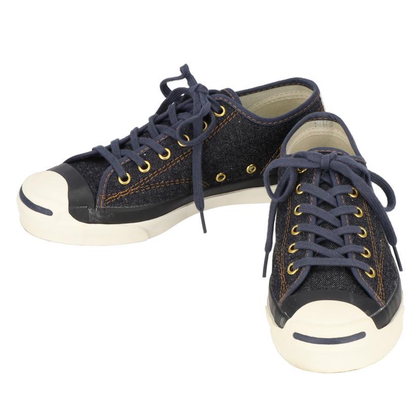 CONVERSE（コンバース） コンバース/JACKPURCELL RET HVS/1CL872/A 