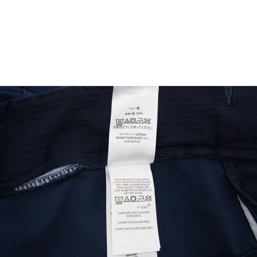 POLO RALPH LAUREN（ポロ・ラルフローレン） ポロ ラルフローレン