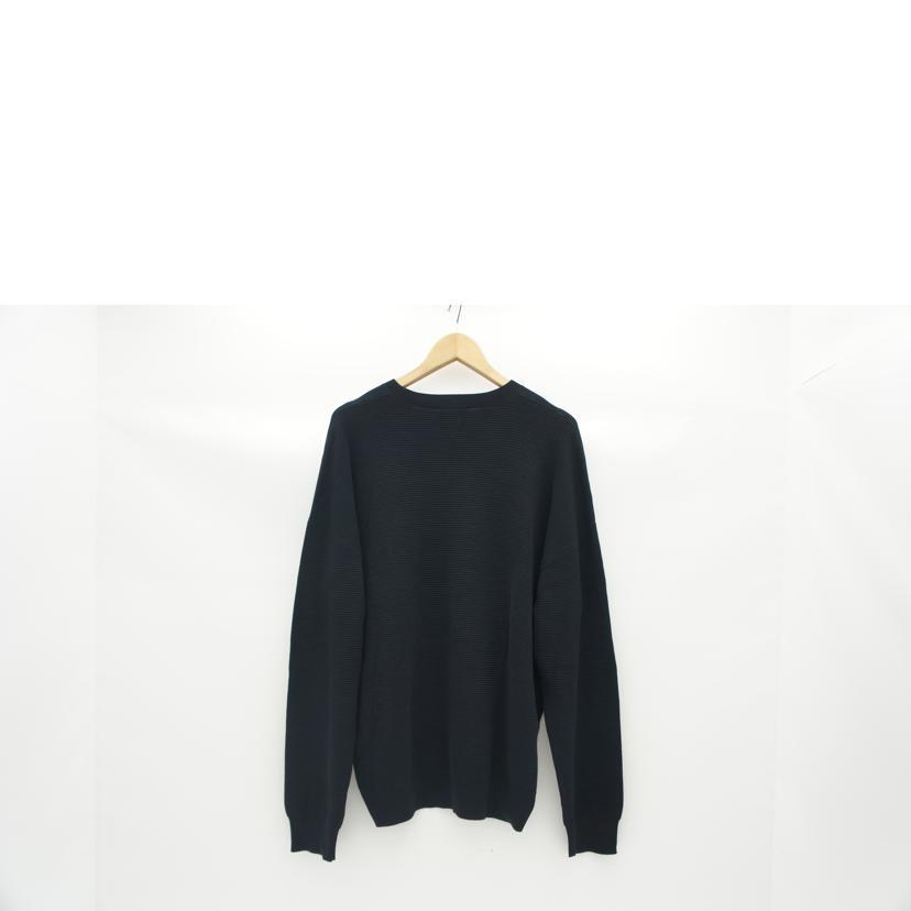 EMPORIO ARMANI エンポリオアルマーニ/ロゴカットソー/7V1MXD 1MHYZ/A