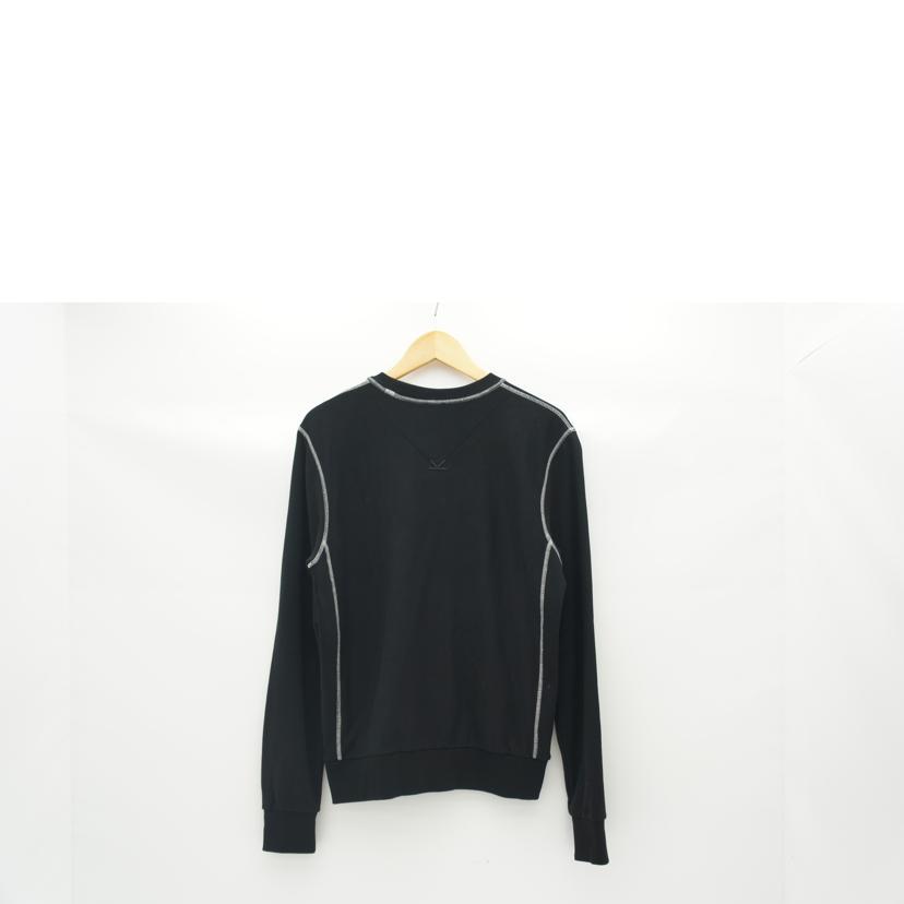 KENZO ケンゾー/クルーネックスエット/FA55SW3114MD/Aランク/09【中古】 KENZO（ケンゾー） ケンゾー/クルーネックスエット/FA55SW3114MD/A