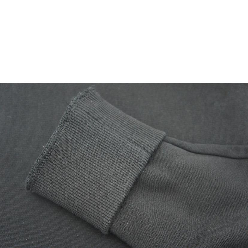 KENZO（ケンゾー） ケンゾー/クルーネックスエット/FA55SW3114MD/A