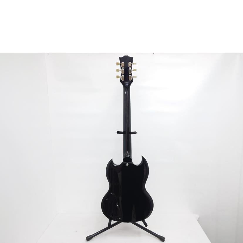 BLITZ（O.S.P） Blitz by AriaPro II/エレキギター/BSG-STD/1123041254  