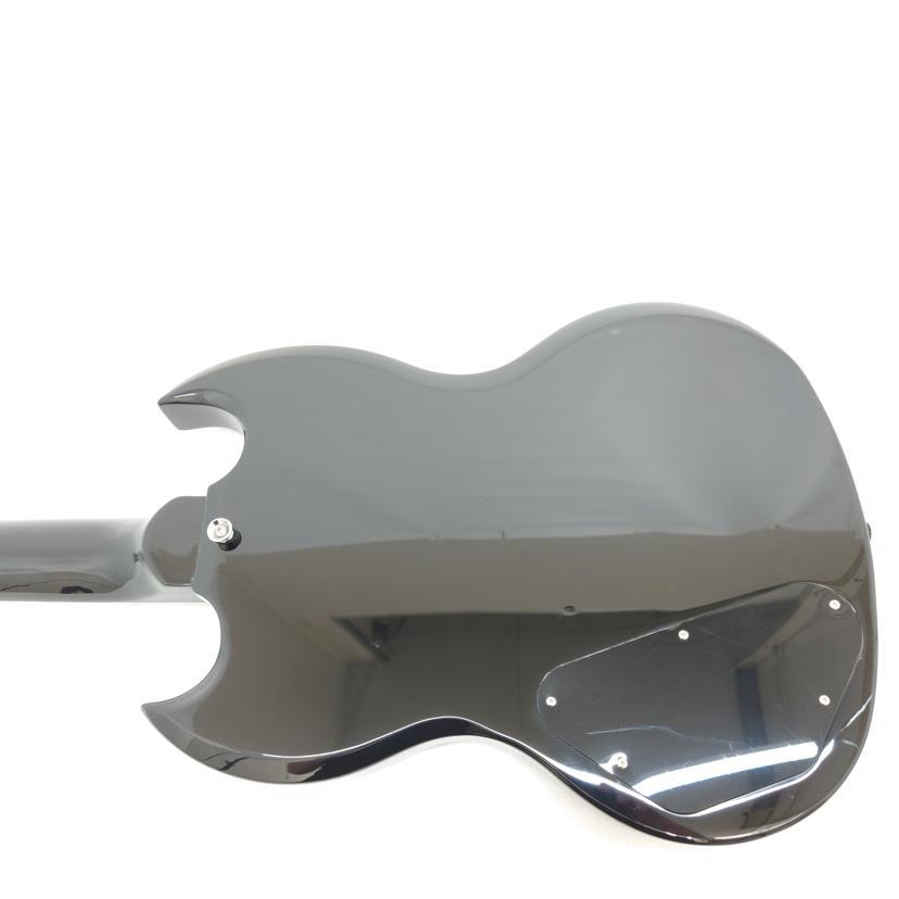 BLITZ（O.S.P） Blitz by AriaPro II/エレキギター/BSG-STD/1123041254  