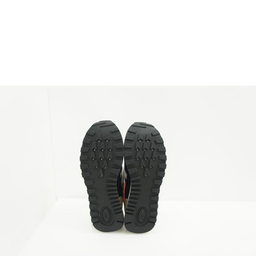 New Balance（ニューバランス） ニューバランス/U574LGRN/Aランク/09