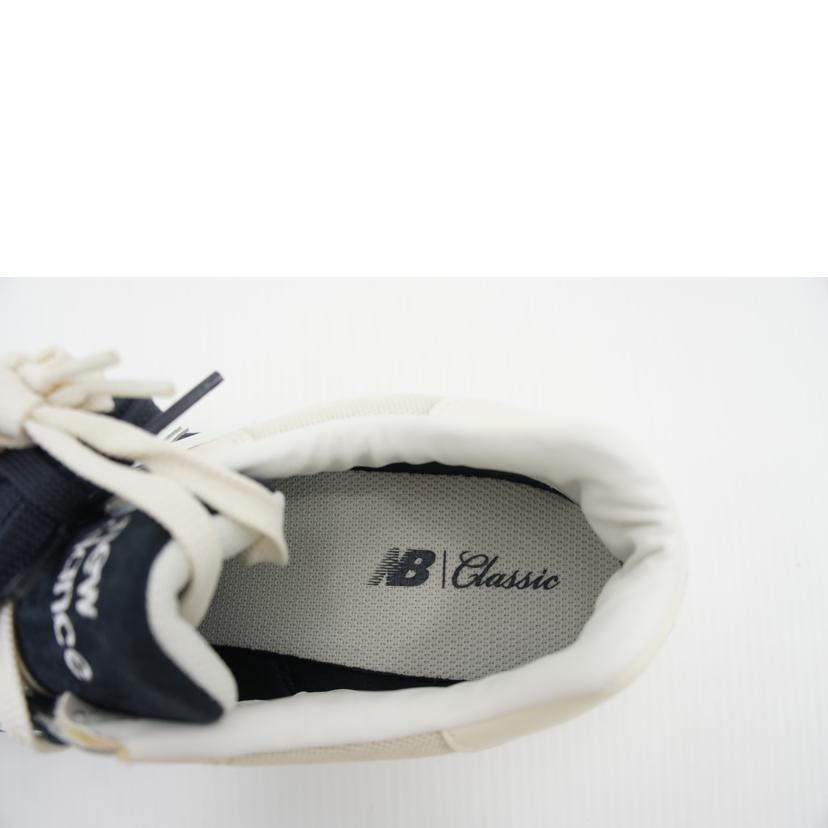 new balance ニューバランス/U574LGRN/Aランク/09【中古】 New Balance（ニューバランス） ニューバランス/U574LGRN/Aランク/09