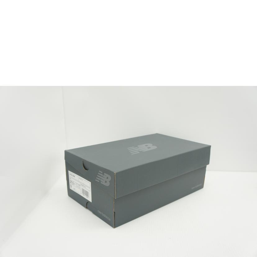 New Balance（ニューバランス） ニューバランス/U574LGRN/Aランク/09