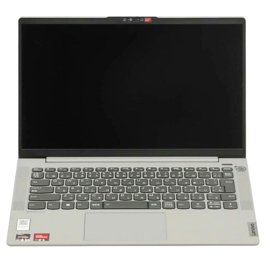 Lenovo レノボ/Win11ノートPC/IdeaPad Slim 550/82LM00JXJP/MP266RN9/Bランク/09【中古】 楽天市場】Lenovo IdeaPad Slim 550 82LM00JXJP 14.0型 FHD AMD