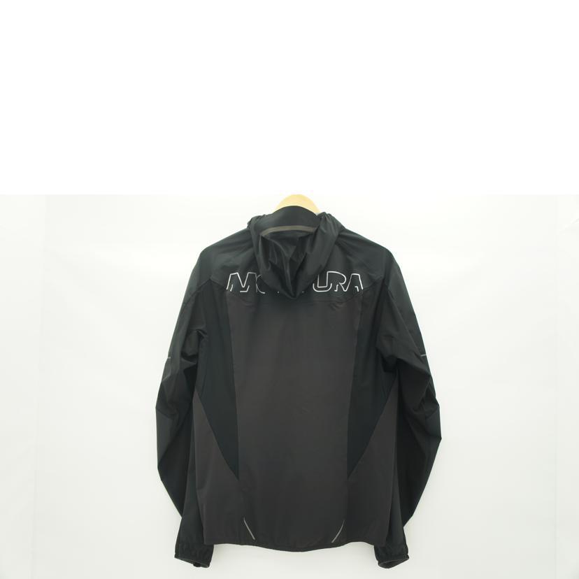 MONTURA モンチュラ/マウンテンパーカー/Aランク/09【中古
