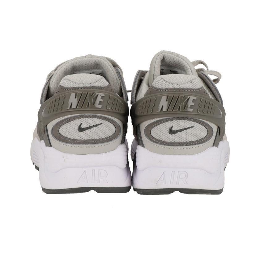 NIKE（ナイキ） ナイキ/AIR HUARACHE RUNNER/DZ3306-004/Aランク/09