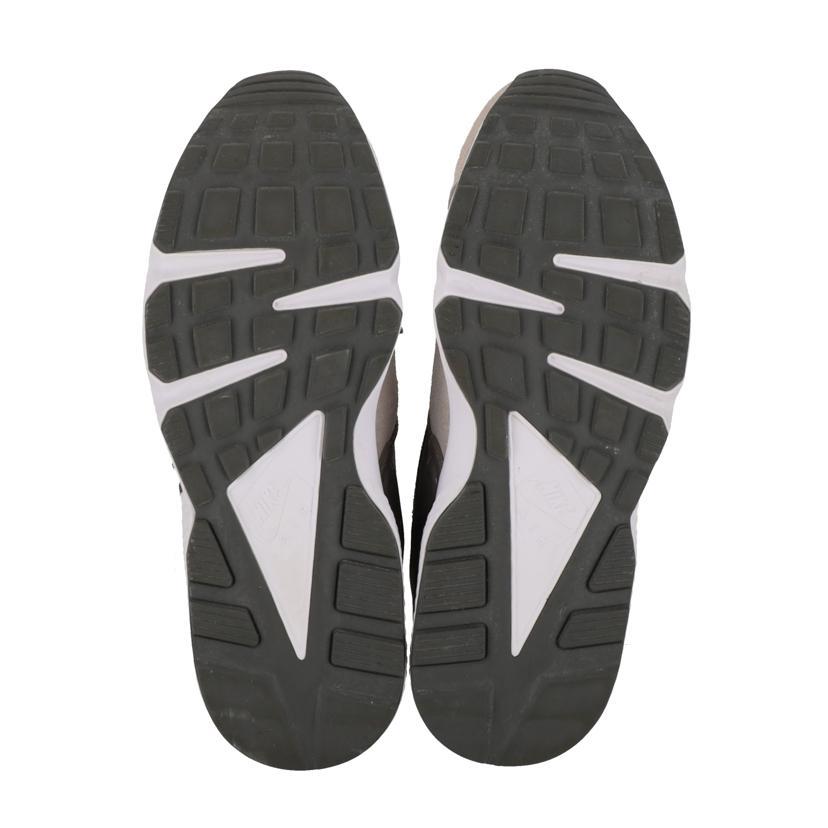 NIKE ナイキ/AIR HUARACHE RUNNER/DZ3306-004/Aランク/09【中古】 NIKE（ナイキ） ナイキ/AIR HUARACHE RUNNER/DZ3306-004/Aランク/09